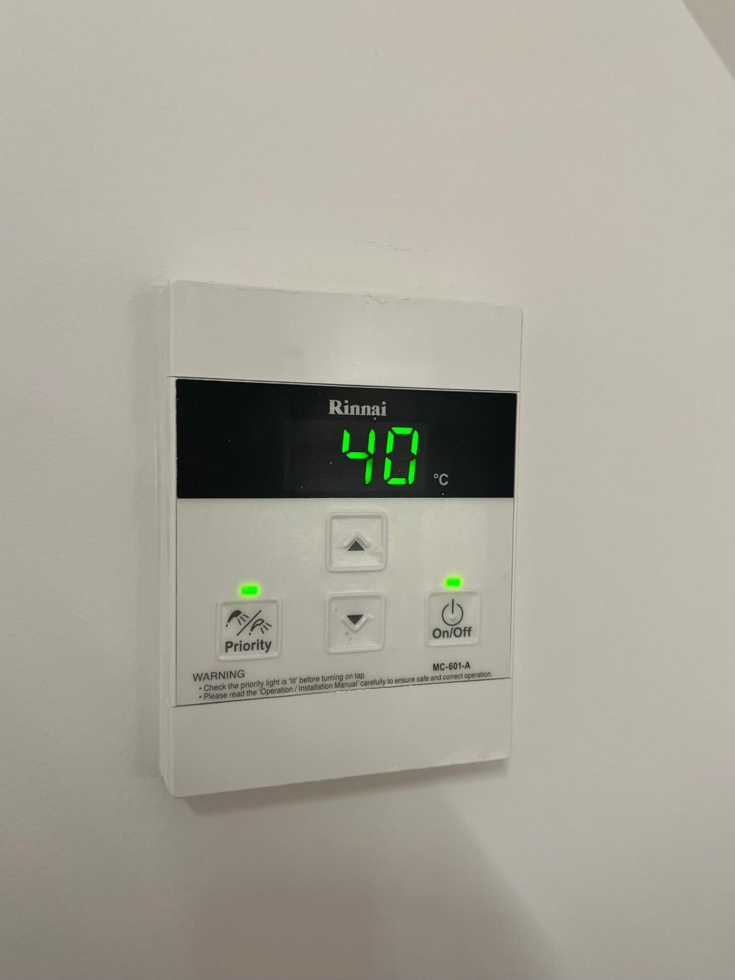Stiv'S Apartment ローマ エクステリア 写真