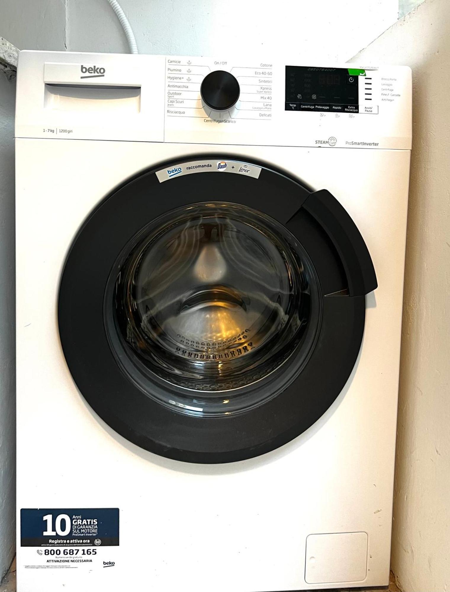 Stiv'S Apartment ローマ エクステリア 写真