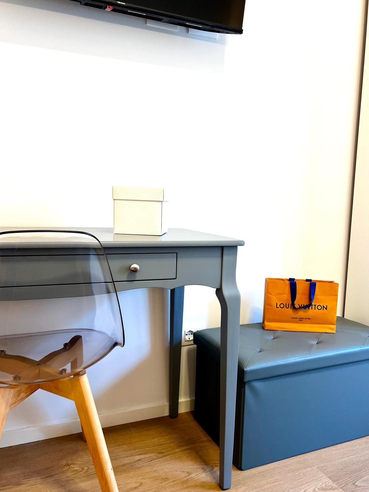 Stiv'S Apartment ローマ エクステリア 写真